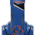 Boise State University Broncos Mascot BENGOO G9000 Skin
